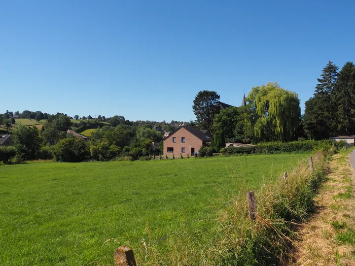 Soiron (Belgium)